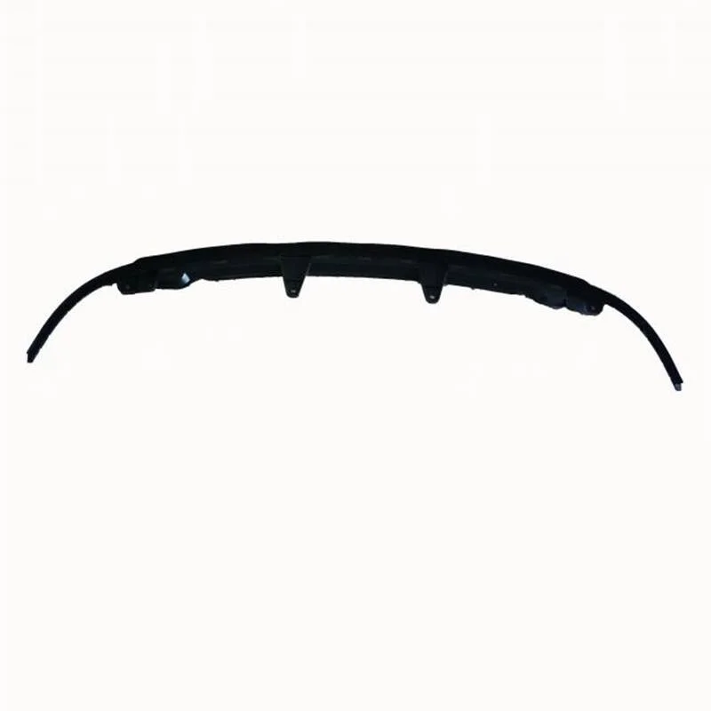 Decorative Decoration Automobile Modified Protector Tuning Rear Diffuser Front Lip Car Bumpers 10 11 12 FOR Volkswagen Golf 6
Decorative Decoration Automobile Modified Protector Tuning Rear Diffuser Front Lip Car Bumpers 10 11 12 FOR Volkswagen Golf 6