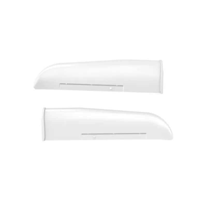 Volantex Ranger 2000 V757-8 / V2 759-2 RC Airplane Spare Part Main Wing Without Decals
Volantex Ranger 2000 V757-8 / V2 759-2 RC Airplane Spare Part Main Wing Without Decals