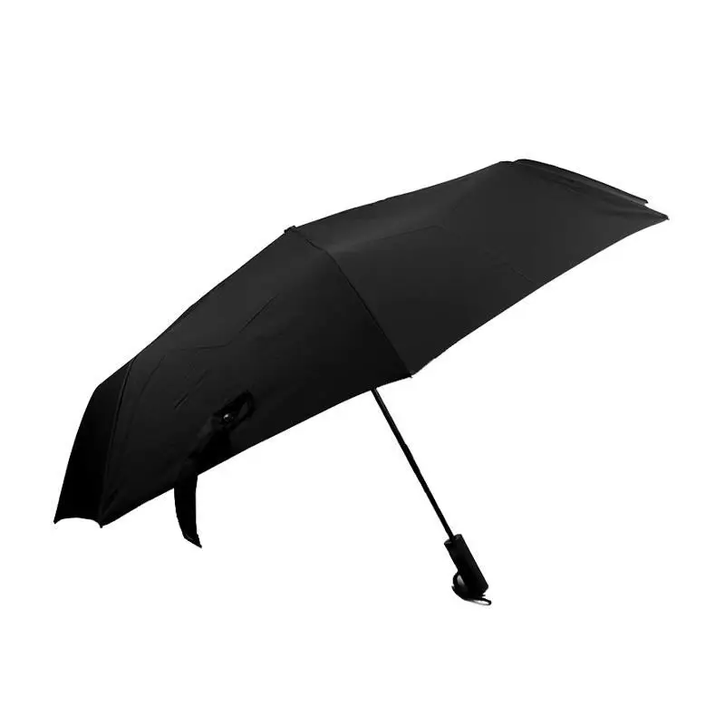 Windproof Folding Automatic Umbrella Rain Women Auto Luxury Big Wind Resistant Umbrellas Rain For Men Black Coating
Windproof Folding Automatic Umbrella Rain Women Auto Luxury Big Wind Resistant Umbrellas Rain For Men Black Coating