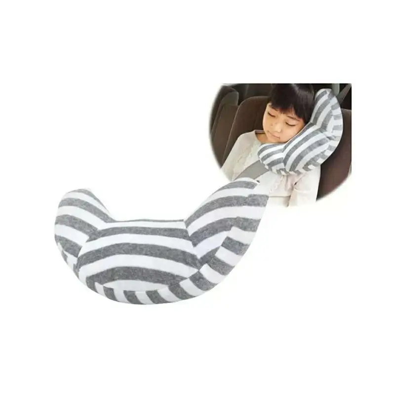 1pc Seat Belt Pillow Auto Seat Belt Strap Cover Car Safety Belt Cover For Children Kids Baby Car Interior Accessories
1pc Seat Belt Pillow Auto Seat Belt Strap Cover Car Safety Belt Cover For Children Kids Baby Car Interior Accessories