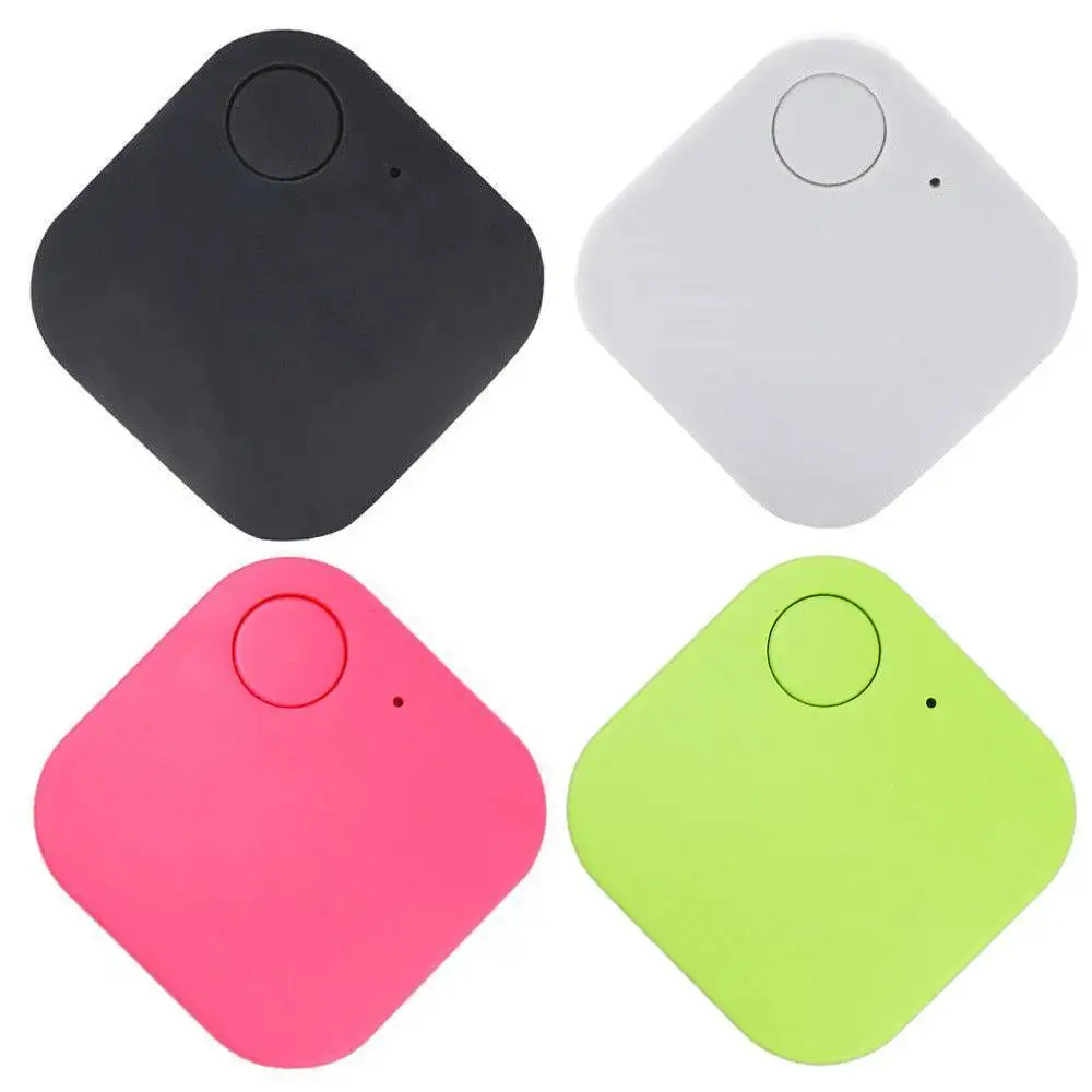 Mini Tracking Device Car Motor Vehicle Tracker Locator Waterproof Remote Control Child Kid Pet Anti-lost Tracker Locator
Mini Tracking Device Car Motor Vehicle Tracker Locator Waterproof Remote Control Child Kid Pet Anti-lost Tracker Locator