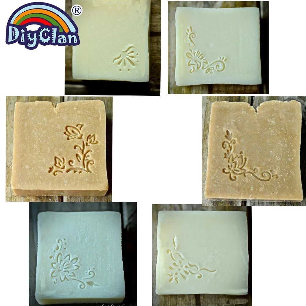 Diy flower vine natural soap printing rattan decoration handmade plexiglass soap making chapter cup acrylic seal custom art lace
Diy flower vine natural soap printing rattan decoration handmade plexiglass soap making chapter cup acrylic seal custom art lace