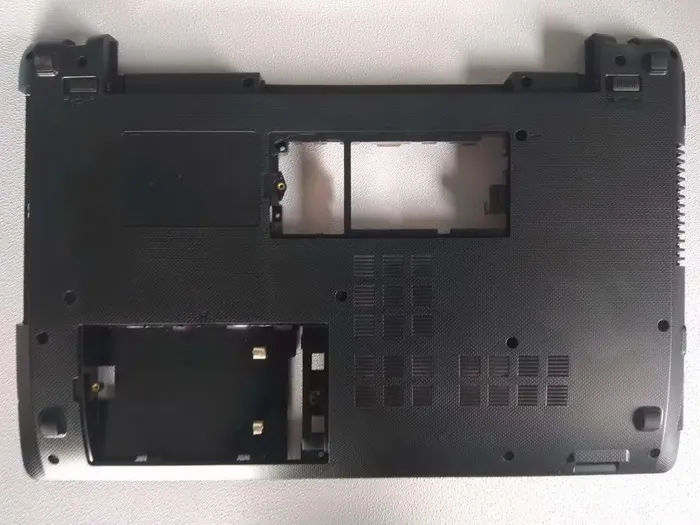 New Original Base Bottom case Bottom Cover Assembly For ASUS K53S k53 A53 X53U x53s K53B
New Original Base Bottom case Bottom Cover Assembly For ASUS K53S k53 A53 X53U x53s K53B