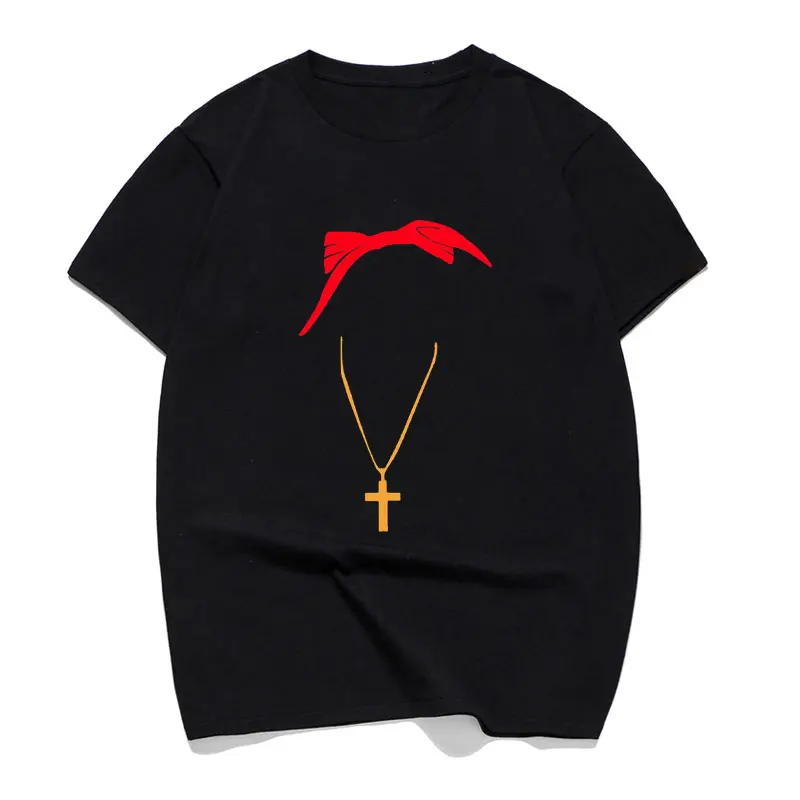 Novelty Tupac Shakur 2Pac T Shirt 2 Pac Printed T-Shirt Short Sleeve Basic Tee Shirt Funny T Shirts Streetwear Men Clothes 2019
Novelty Tupac Shakur 2Pac T Shirt 2 Pac Printed T-Shirt Short Sleeve Basic Tee Shirt Funny T Shirts Streetwear Men Clothes 2019