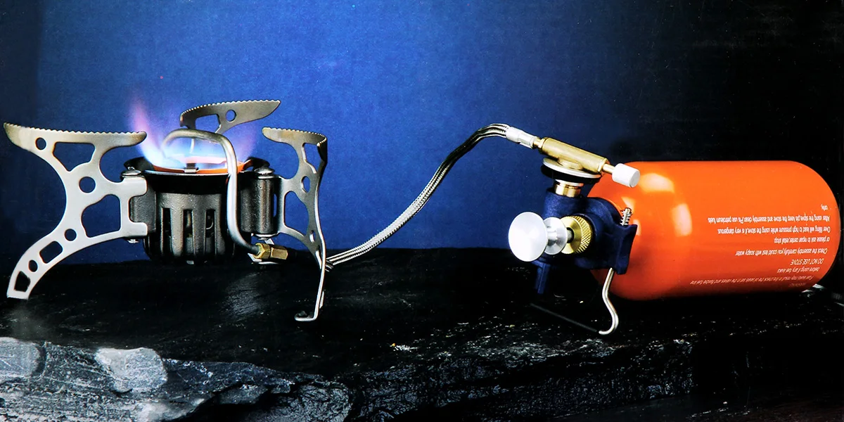 Portable Gas Stoves Set Fuel Gas Stove Outdoor Camping Stove with 530ml 750ml Empty Fuel Bottles and Windshield BBQ Burners #
Portable Gas Stoves Set Fuel Gas Stove Outdoor Camping Stove with 530ml 750ml Empty Fuel Bottles and Windshield BBQ Burners #