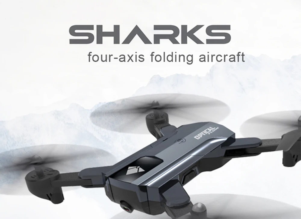 X192 GPS Drone Rc Quadcopter With 720P/1080P HD Camera Rc Copter GPS Fixed Point WIFI FPV Drones Follow Me Mode Vs Hubsan H501s
X192 GPS Drone Rc Quadcopter With 720P/1080P HD Camera Rc Copter GPS Fixed Point WIFI FPV Drones Follow Me Mode Vs Hubsan H501s