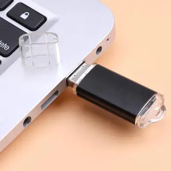 16GB Straight Plug Clear Cover USB3.0 Flash Drive Mobile U Disk Pen Drive for Samsung Laptop
16GB Straight Plug Clear Cover USB3.0 Flash Drive Mobile U Disk Pen Drive for Samsung Laptop