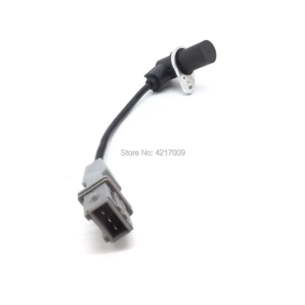 Crankshaft Position sensor For KIA Carnival OK56P-18-891 OK56P18891 0K56P18891 0K56P-18-891 0K56P-18891
Crankshaft Position sensor For KIA Carnival OK56P-18-891 OK56P18891 0K56P18891 0K56P-18-891 0K56P-18891