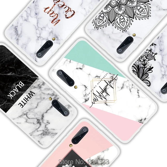 Marble Granite Flower Soft TPU Case For Xiaomi 9 9SE 8 8SE 5X A1 6X A2 Pocophone F1 Matte Lace Queen Bee Skin Cover Fashion 1PCS
Marble Granite Flower Soft TPU Case For Xiaomi 9 9SE 8 8SE 5X A1 6X A2 Pocophone F1 Matte Lace Queen Bee Skin Cover Fashion 1PCS