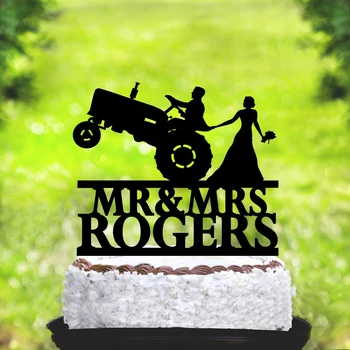 Motorcycle Couple Wedding Cake Topper,personalized mr and mrs surname wedding cake decoration,acrylic silhouette cake toppers
Motorcycle Couple Wedding Cake Topper,personalized mr and mrs surname wedding cake decoration,acrylic silhouette cake toppers