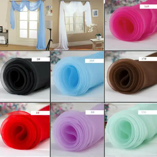 2019 String Curtains Patio Net Fringe for Door Fly Screen Windows Divider Cut To Size curtains for living room bedroom
2019 String Curtains Patio Net Fringe for Door Fly Screen Windows Divider Cut To Size curtains for living room bedroom