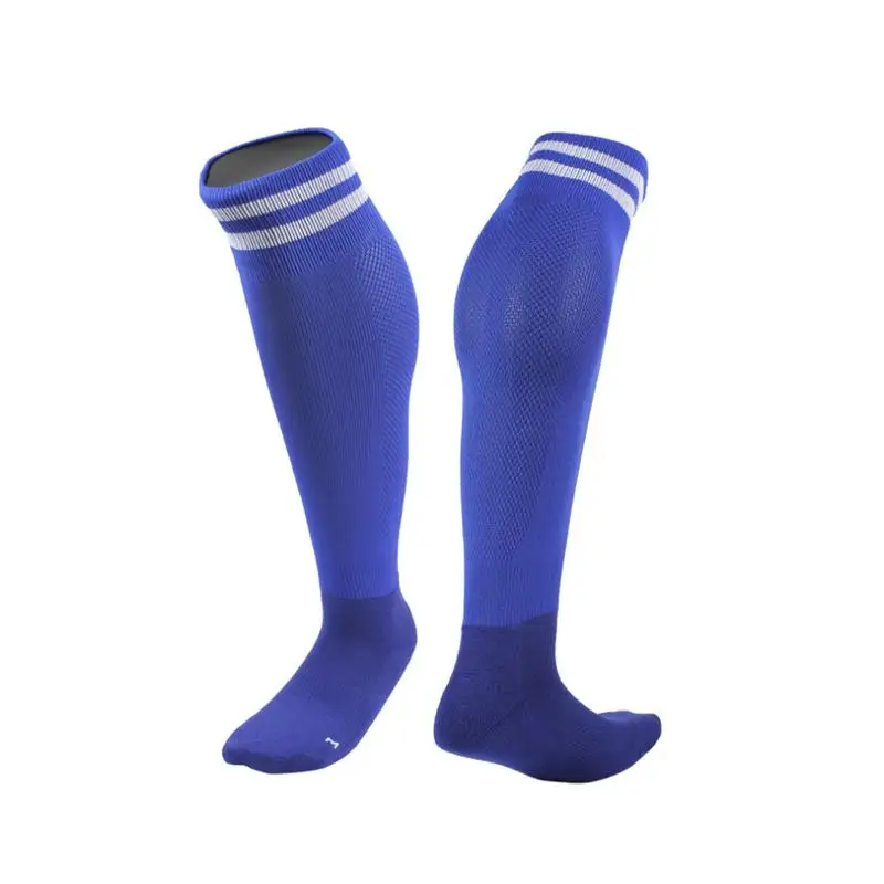 High Knee Socks Men Deodorant Running Footballs Sport Casual Striped Long Socks Sweat Absorbent Nylon Colorful Socks For women
High Knee Socks Men Deodorant Running Footballs Sport Casual Striped Long Socks Sweat Absorbent Nylon Colorful Socks For women