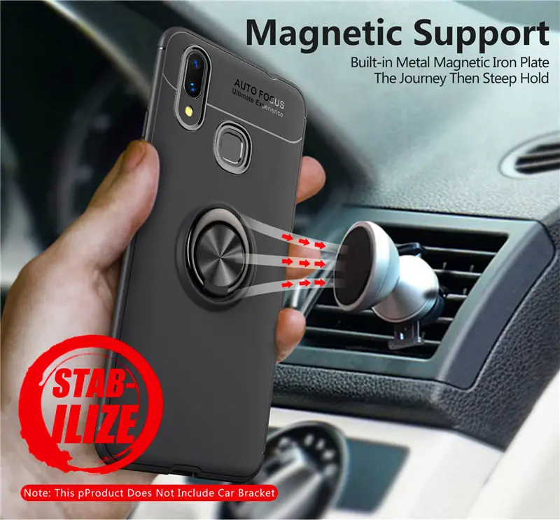 Xiaomi Mi Max 3 Mix 2S Case Matte Silicone Cover For Xiaomi Mi Mix2 Max3 Max2 Mix2S Soft TPU Cases with Magnetic Car Holder Ring
Xiaomi Mi Max 3 Mix 2S Case Matte Silicone Cover For Xiaomi Mi Mix2 Max3 Max2 Mix2S Soft TPU Cases with Magnetic Car Holder Ring