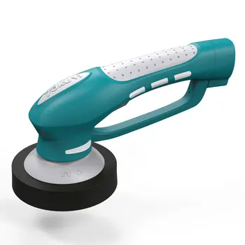 Portable Car Polishing Tool Machine Mini Wireless Electric Car Polisher Machine Clean Waterproof Tool Free Dropship
Portable Car Polishing Tool Machine Mini Wireless Electric Car Polisher Machine Clean Waterproof Tool Free Dropship