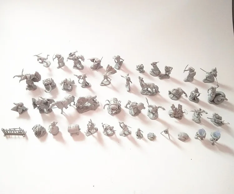 Die Casting Resin Coastal Dragon and Underground City Guide Dnd Piece Running Combination Furniture Display White Mold
Die Casting Resin Coastal Dragon and Underground City Guide Dnd Piece Running Combination Furniture Display White Mold