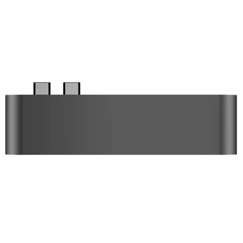 HOT-Type C to USB 3.0 HUB HDMI HD 4k usb Splitter Adapter USB 3.0 HUB Thunderbolt Type-C HUB for 2016/2017 MacBook Pro
HOT-Type C to USB 3.0 HUB HDMI HD 4k usb Splitter Adapter USB 3.0 HUB Thunderbolt Type-C HUB for 2016/2017 MacBook Pro