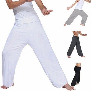 Thefound 2019 Fashion Pants Modal Lounge Pants Long Pants Men Women Casual Sports
Thefound 2019 Fashion Pants Modal Lounge Pants Long Pants Men Women Casual Sports