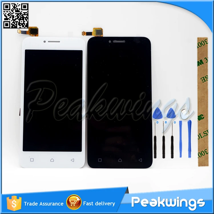 Tested Quality Touch For Lenovo A Plus A1010 A1010a20 LCD Display Screen With Touch Screen Assembly
Tested Quality Touch For Lenovo A Plus A1010 A1010a20 LCD Display Screen With Touch Screen Assembly
