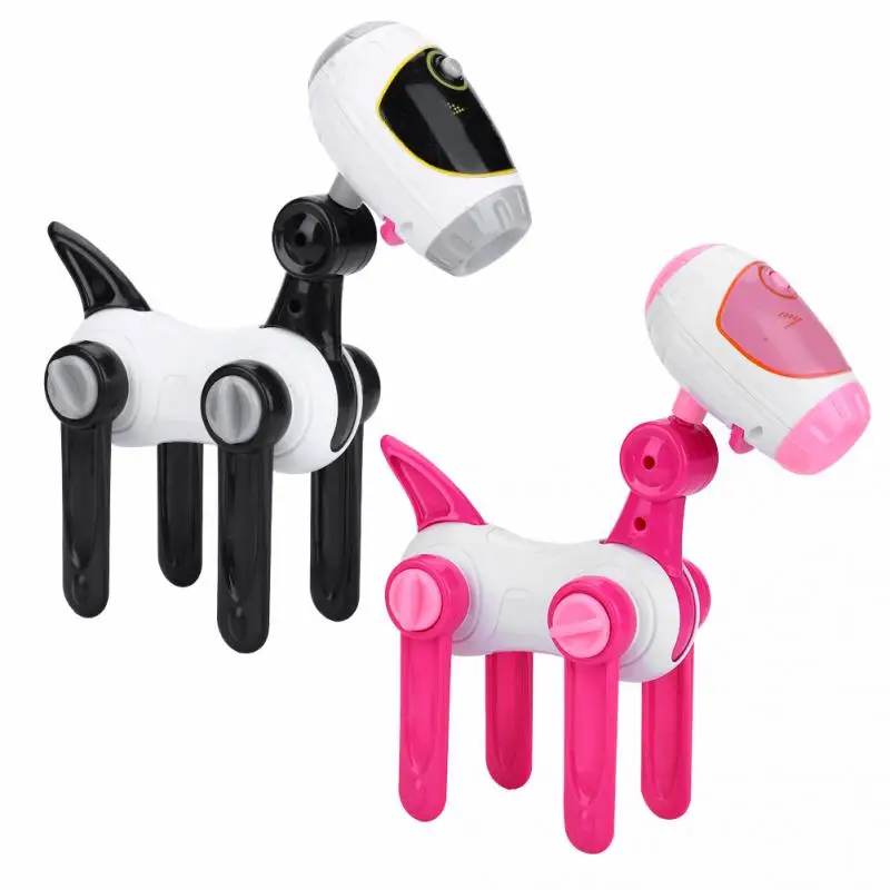Educationally Drawing Toys Sets Painting Toy Projector Machine Learning Toy Tool Gifts
Educationally Drawing Toys Sets Painting Toy Projector Machine Learning Toy Tool Gifts