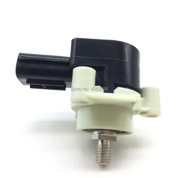 33136T0A003/33136-T0A-003/33136 T0A 003 Headlight Level Sensor For Honda CR-V 2012-2014
33136T0A003/33136-T0A-003/33136 T0A 003 Headlight Level Sensor For Honda CR-V 2012-2014