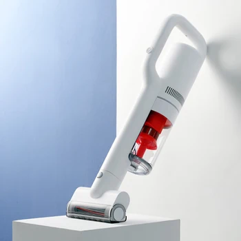 M8 Car Wireless Dehumidifier Vacuum Cleaner 18000PA 285W Car Wireless Dehumidifier Vacuum Cleaner
M8 Car Wireless Dehumidifier Vacuum Cleaner 18000PA 285W Car Wireless Dehumidifier Vacuum Cleaner