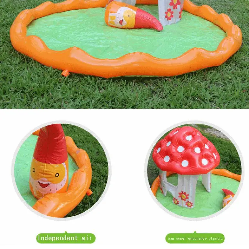 Baby Ocean Ball Pool Household Inflatable Bouncer Indoor Play Pool Swimming Pool Children Toy Baby Outside Toys
Baby Ocean Ball Pool Household Inflatable Bouncer Indoor Play Pool Swimming Pool Children Toy Baby Outside Toys