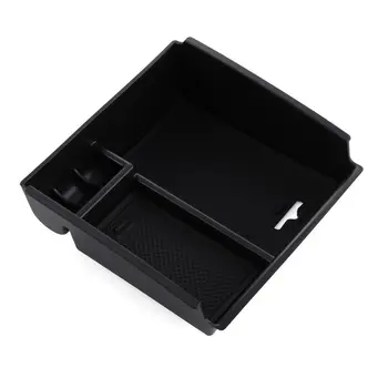 Car Center Console Armrest Storage Tray Box For Infiniti Q50 2014-2017 Central Armrest Storage Box For Infiniti Q50 2013-2018
Car Center Console Armrest Storage Tray Box For Infiniti Q50 2014-2017 Central Armrest Storage Box For Infiniti Q50 2013-2018
