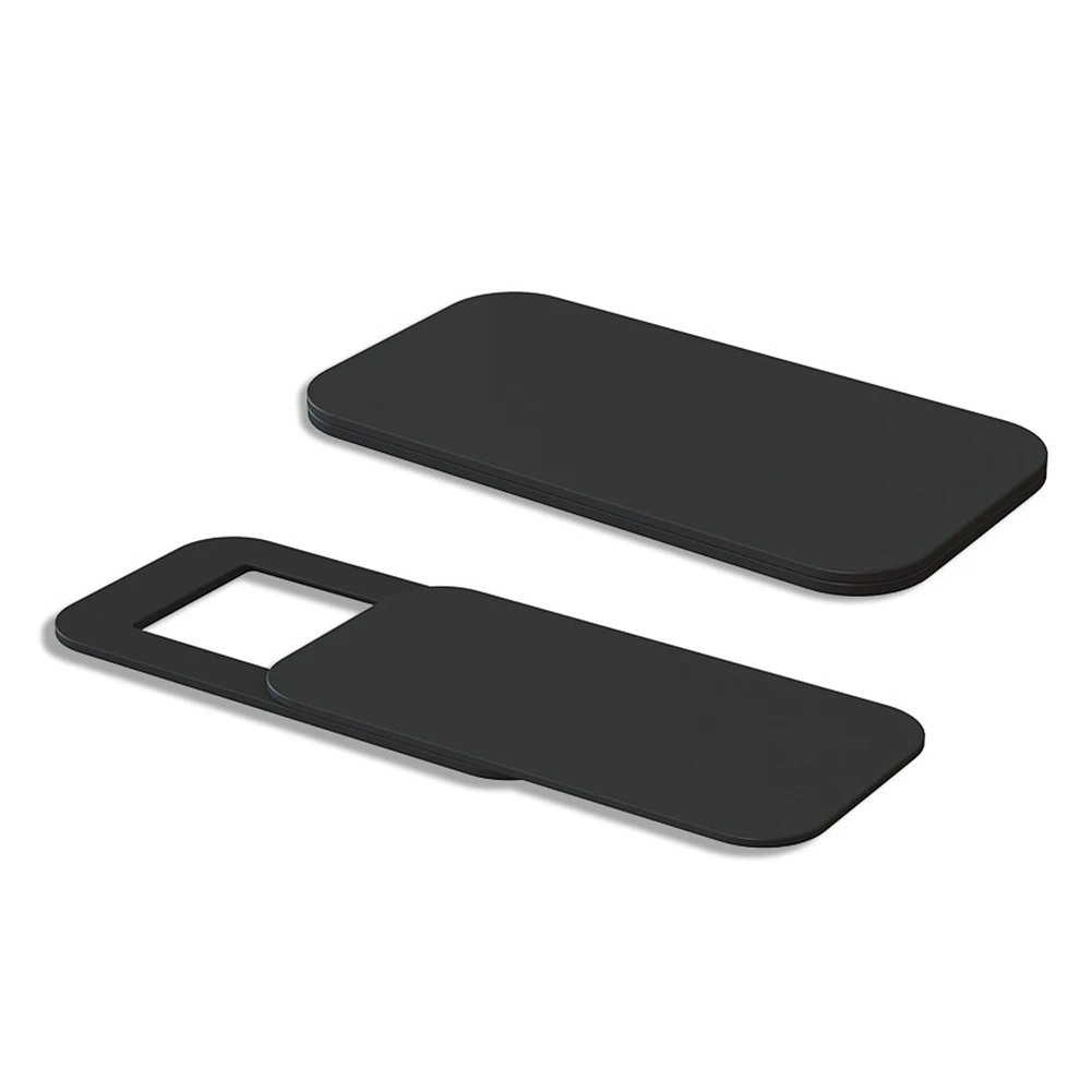 3pcs Plasitc For IPad Adhesive Shutter Shield Webcam Cover Privacy Protection Camera Cover Laptop Tablet PC
3pcs Plasitc For IPad Adhesive Shutter Shield Webcam Cover Privacy Protection Camera Cover Laptop Tablet PC