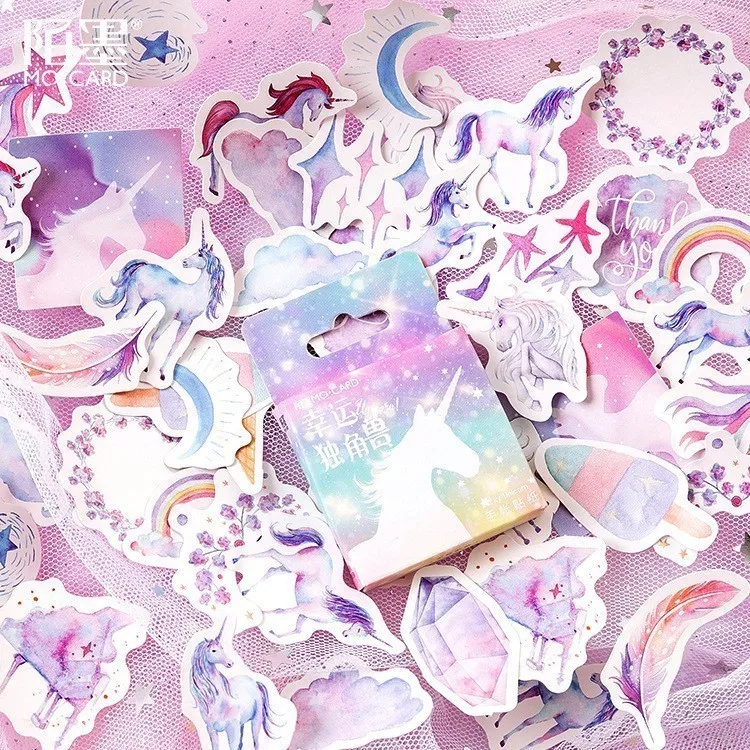 45PCS/box New Lovely Lucky horse Paper Lable Sealing Stickers Crafts Scrapbooking Decorative Lifelog DIY Stationery Sticker
45PCS/box New Lovely Lucky horse Paper Lable Sealing Stickers Crafts Scrapbooking Decorative Lifelog DIY Stationery Sticker