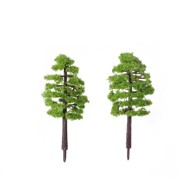 10pcs/set Lifelike Adorable Mini Lovely Simulation Tree Micro Landscape Decor Terrarium Accessories Fairy Garden Decorations
10pcs/set Lifelike Adorable Mini Lovely Simulation Tree Micro Landscape Decor Terrarium Accessories Fairy Garden Decorations