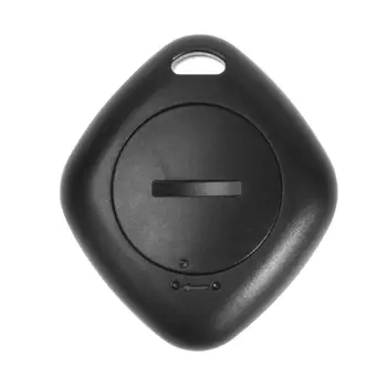 VODOOL Mini Bluetooth Tracking Device Car Motor Vehicle Tracker Locator Waterproof Remote Control Child Kid Pet Antilost Tracker
VODOOL Mini Bluetooth Tracking Device Car Motor Vehicle Tracker Locator Waterproof Remote Control Child Kid Pet Antilost Tracker