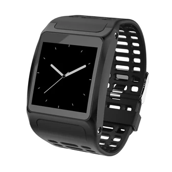 Z01 Smart Bracelet Ip67 Waterproof Fitness Tracker Pedometer Activity Monitor Wristband Big Dial Smartband Heart Rate Smart Ba
Z01 Smart Bracelet Ip67 Waterproof Fitness Tracker Pedometer Activity Monitor Wristband Big Dial Smartband Heart Rate Smart Ba