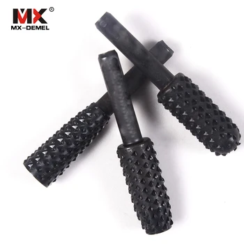 10PCS 6mm Woodworking Tools Wood Drills Bits Wood Carving Tools Drill Bit Set mini micro cutter tool Rotary Bur
10PCS 6mm Woodworking Tools Wood Drills Bits Wood Carving Tools Drill Bit Set mini micro cutter tool Rotary Bur