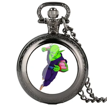 Loki Pocket Watch for Men Alloy Quartz Movement Pocket Watches for Boy Creative Decorations Necklace Gift for Pocket Watch
Loki Pocket Watch for Men Alloy Quartz Movement Pocket Watches for Boy Creative Decorations Necklace Gift for Pocket Watch