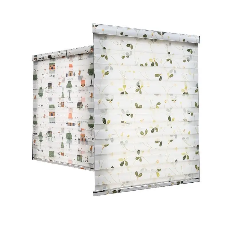 Rolety Rolgordijn Window Shades Roleta Na Okno Tela Rolgordijnen Cortinas Persianas Estores Enrollables Para Ventanas Blinds
Rolety Rolgordijn Window Shades Roleta Na Okno Tela Rolgordijnen Cortinas Persianas Estores Enrollables Para Ventanas Blinds