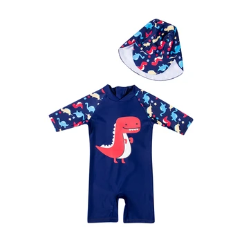 Fashion Boys Swimwear Summer Swimwear Boy Sun Protective Swimsuit Rash Guard Costume Swimming Suit Bodysuit Children Beachwear
Fashion Boys Swimwear Summer Swimwear Boy Sun Protective Swimsuit Rash Guard Costume Swimming Suit Bodysuit Children Beachwear