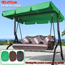 Compra Cubierta De La Silla – Increíbles ofertas en Cubierta De La