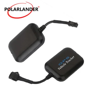 Car Vehicle Motorcycle Monitor Tracker Guaranteed 100% 4 band car GPS tracker real time tracking
Car Vehicle Motorcycle Monitor Tracker Guaranteed 100% 4 band car GPS tracker real time tracking