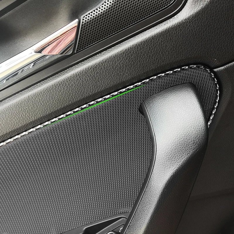 5M Door Panel Edge Center Control Dashboard Air Outlet Protector Strip Stickers For Ford Audi A4 A6 BMW VW Mazda Honda Toyota
5M Door Panel Edge Center Control Dashboard Air Outlet Protector Strip Stickers For Ford Audi A4 A6 BMW VW Mazda Honda Toyota