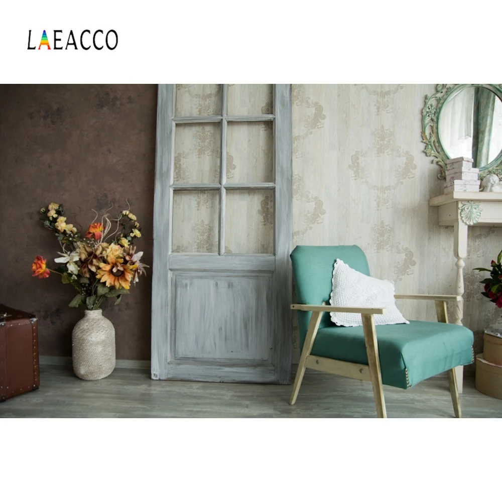 Laeacco Flowers Sofa Indoor Window Backdrop Photography Backgrounds Photocall Photographic Backdrops For Photo Studio
Laeacco Flowers Sofa Indoor Window Backdrop Photography Backgrounds Photocall Photographic Backdrops For Photo Studio