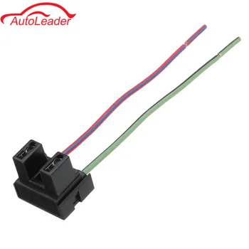 1Pcs H7 2 Pin Headlight Replacement Repair Bulb Holder Connector Plug Wire Socket
1Pcs H7 2 Pin Headlight Replacement Repair Bulb Holder Connector Plug Wire Socket