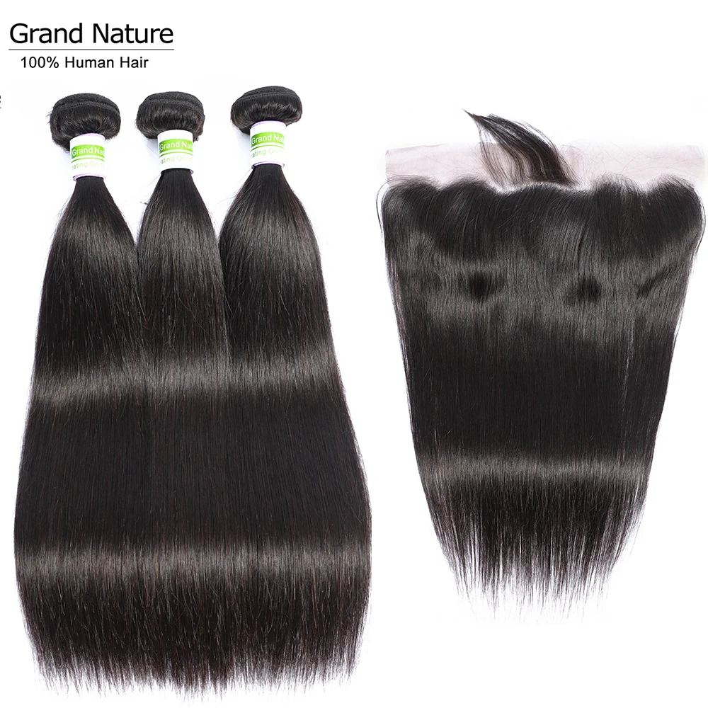 Preplucked lace frontal closure with bundles straight mongolian human hair weaves with frontal closure ear to ear 8-28inch full
Preplucked lace frontal closure with bundles straight mongolian human hair weaves with frontal closure ear to ear 8-28inch full