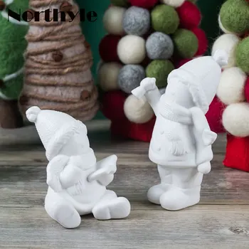 Original Northyle BS135258 Xmas gift ceramic snow kids figurine christmas art craft decoration miniature gift xmas decor
Original Northyle BS135258 Xmas gift ceramic snow kids figurine christmas art craft decoration miniature gift xmas decor