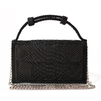 New Women's Wallet Fashion Crocodile Pattern Leather Wallets One Shoulder Cross-body Bag Clutch Chain Wallet Ladies Hand bags
New Women's Wallet Fashion Crocodile Pattern Leather Wallets One Shoulder Cross-body Bag Clutch Chain Wallet Ladies Hand bags