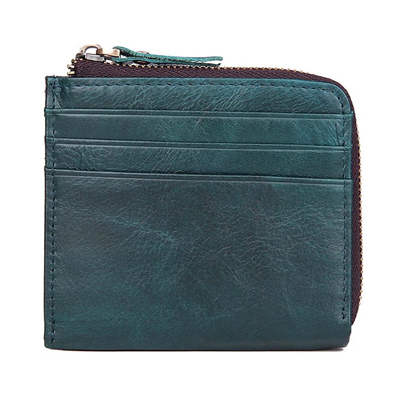 Fashion Genuine Leather Men's Short Card Holder Multifunction Business Male Small Clutch Wallet Casual Brief Coin Purse For Man
Fashion Genuine Leather Men's Short Card Holder Multifunction Business Male Small Clutch Wallet Casual Brief Coin Purse For Man