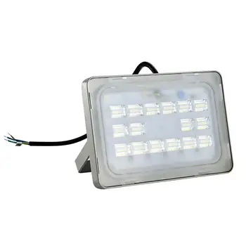 High Quality110V 150W LED Floodlight Spotlight Lighting LED Flood Light Lamp Waterproof IP65 LED Outdoor Lighting
High Quality110V 150W LED Floodlight Spotlight Lighting LED Flood Light Lamp Waterproof IP65 LED Outdoor Lighting