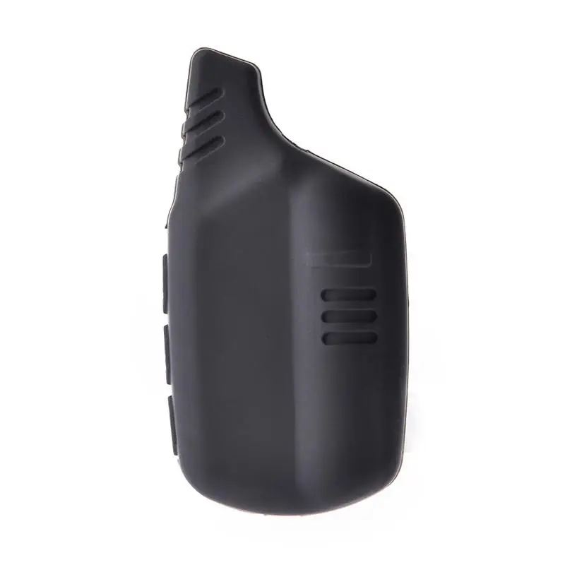 Силиконовый чехол для сигнализации Starline B9 B91 B6 B61 A91 A61 V7 | Автомобили и мотоциклы