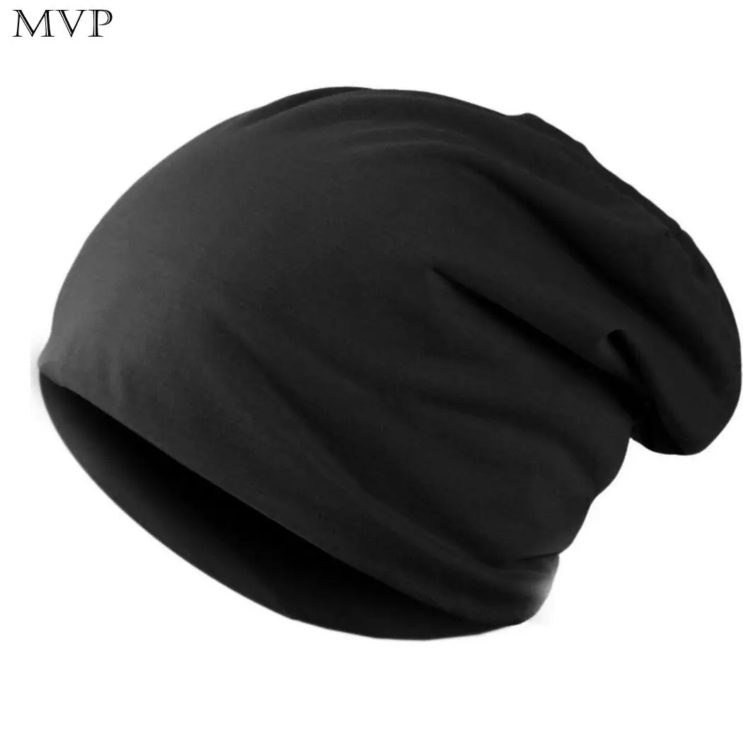 Women's Hat Casual Autumn Warm Beanie Hat Unisex Soft Hat Winter Solid Hip-hop gorro invierno hombre chapeau femme
Women's Hat Casual Autumn Warm Beanie Hat Unisex Soft Hat Winter Solid Hip-hop gorro invierno hombre chapeau femme