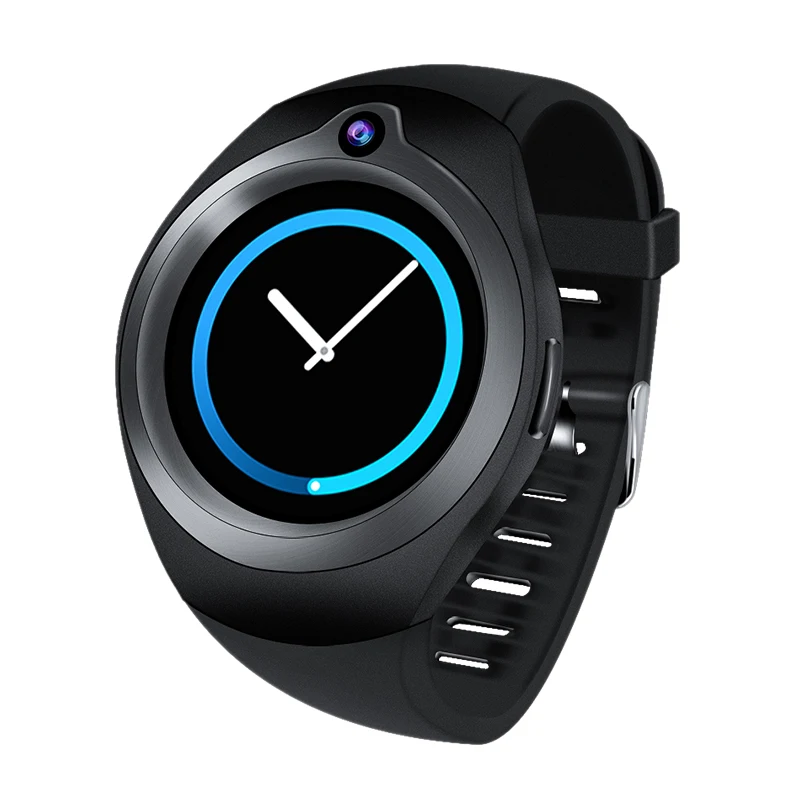 ZGPAX Smart watch S216 PK S99C Android 5.1 Heart Rate relogios support Bluetooth WiFi GPS smartwatch MP3 player for Android iO
ZGPAX Smart watch S216 PK S99C Android 5.1 Heart Rate relogios support Bluetooth WiFi GPS smartwatch MP3 player for Android iO