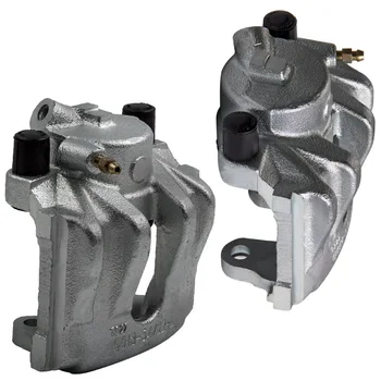 FOR BMW E36 E46 316 318 320 323 325 328 Z3 Z4 Front Left Right Brake Caliper 34111160351 34111165029 34111160352
FOR BMW E36 E46 316 318 320 323 325 328 Z3 Z4 Front Left Right Brake Caliper 34111160351 34111165029 34111160352